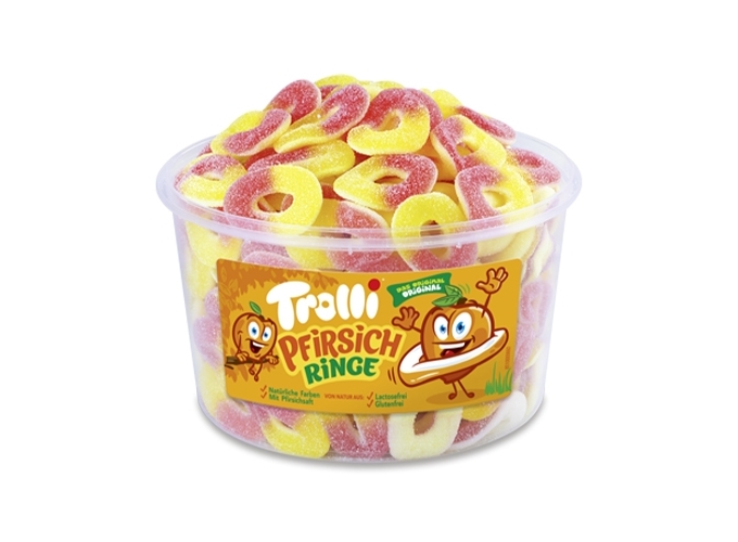 TROLLI TUBO  150 pcs  RONDELLE PECHE (1)