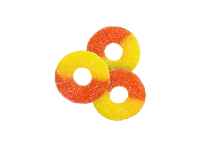 TROLLI TUBO  150 pcs  RONDELLE PECHE (1)