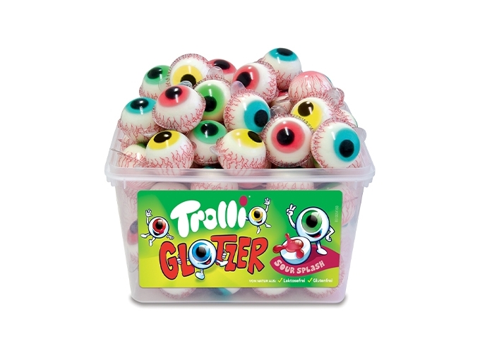 TROLLI TUBO  60 pcs  OEIL GLOTZER (1)