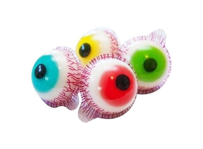 TROLLI TUBO  60 pcs  OEIL GLOTZER (1)