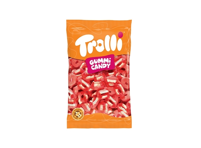 TROLLI VRAC 1.0Kg DENT DE DRACULA 7g (1)