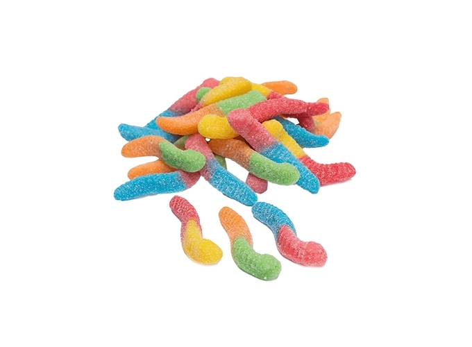TROLLI VRAC 1.0Kg LUCIOLES ACIDULEES 5.5g (1)
