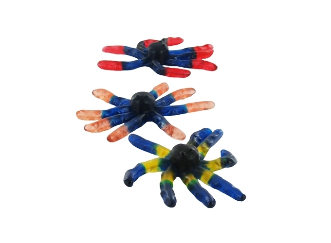 TROLLI VRAC 1.0Kg URSULA 15g (1)