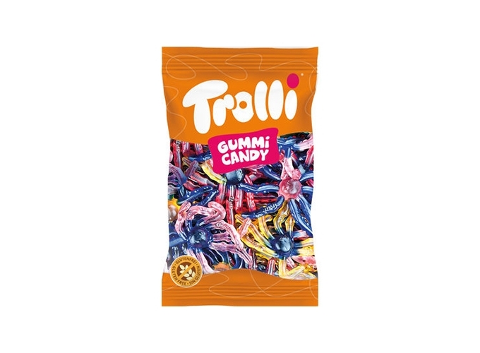 TROLLI VRAC 1.0Kg URSULA 15g (1)
