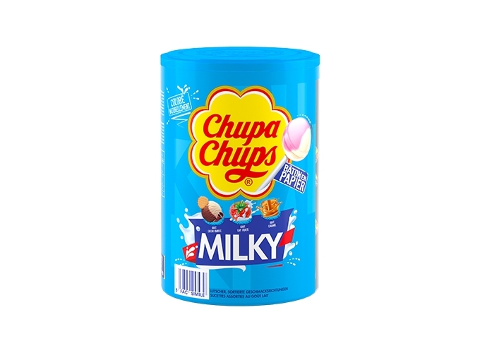 TUB0 100 CHUPA  LAIT SMOOTH   CREAMY (1)