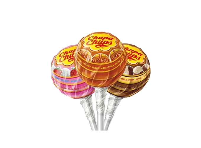 TUB0 100 CHUPA  LAIT SMOOTH   CREAMY (1)