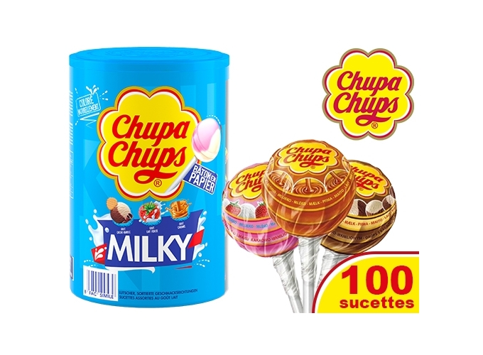 TUB0 100 CHUPA  LAIT SMOOTH   CREAMY (1)