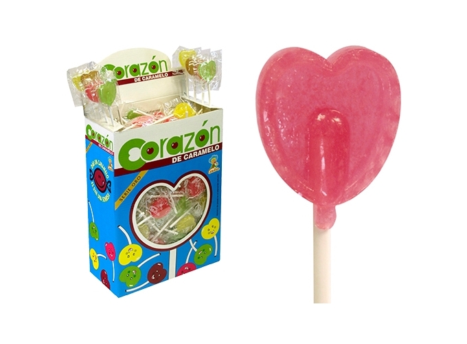 TUB0 200 SUCETTES COEUR 4 PARFUMS ASS. (1)