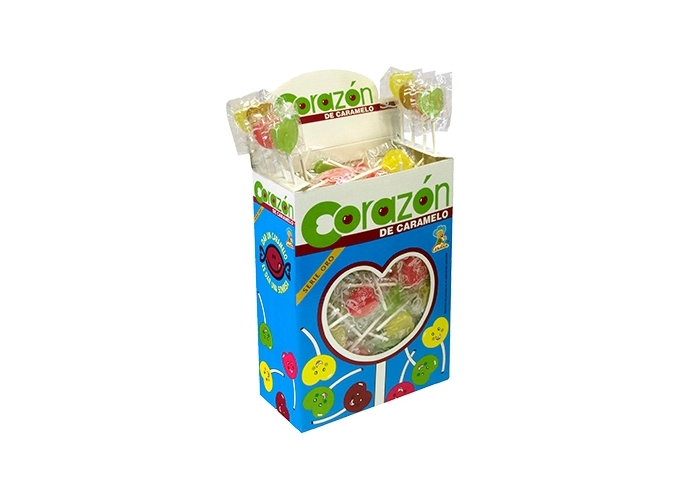 TUB0 200 SUCETTES COEUR 4 PARFUMS ASS. (1)