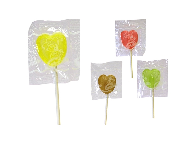 TUB0 200 SUCETTES COEUR 4 PARFUMS ASS. (1)