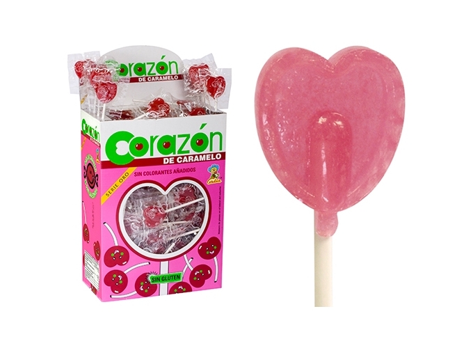 TUB0 200 SUCETTES COEUR PARFUM CERISE (1)