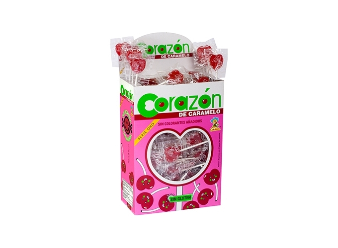 TUB0 200 SUCETTES COEUR PARFUM CERISE (1)