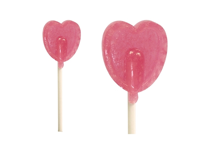 TUB0 200 SUCETTES COEUR PARFUM CERISE (1)