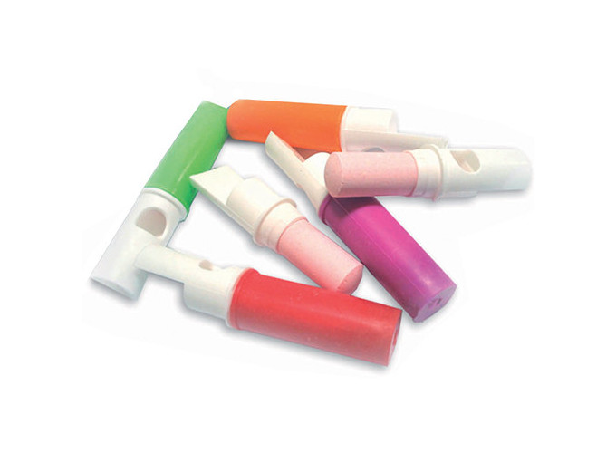 TUBO 125 SIFFLETS DEXTROSE (1)