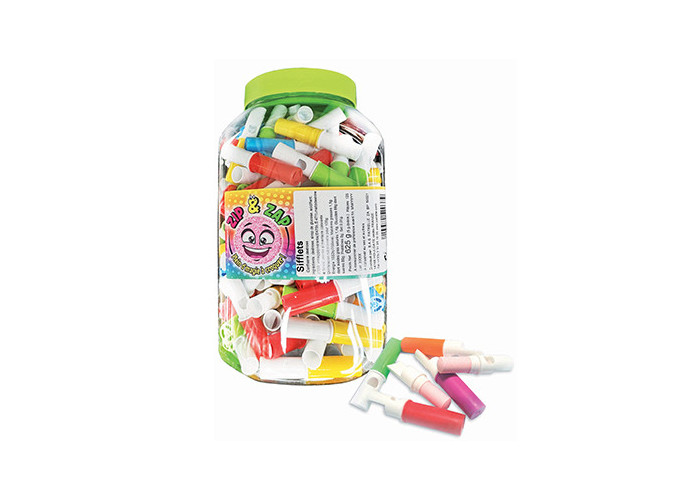 TUBO 125 SIFFLETS DEXTROSE (1)