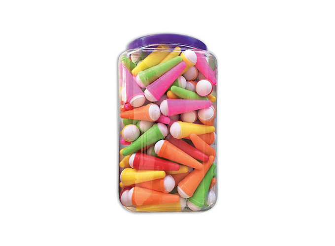 TUBO 150 TOP CONES (1)