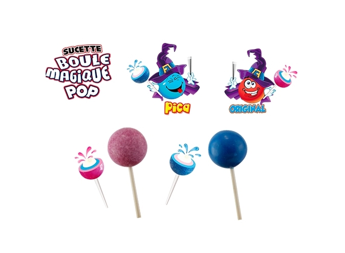 TUBO 60 SUCETTES BOULE MAGIQUE POP (1)