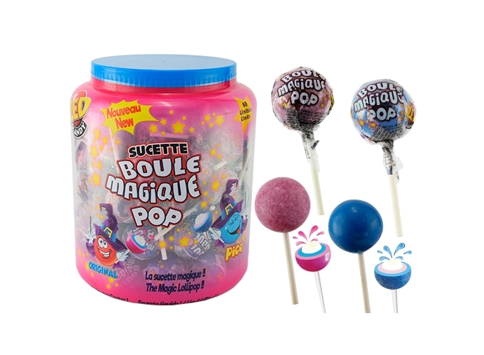 TUBO 60 SUCETTES BOULE MAGIQUE POP (1)