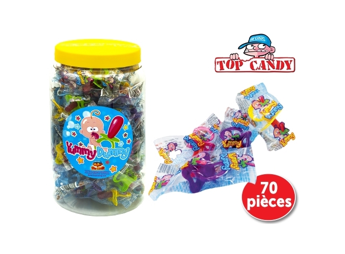 TUBO 70 TETINES EMBALLEES 5gr (1)