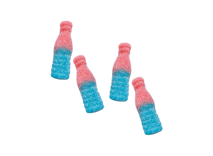 TUBO BUBBLIZZ 300 PIECES