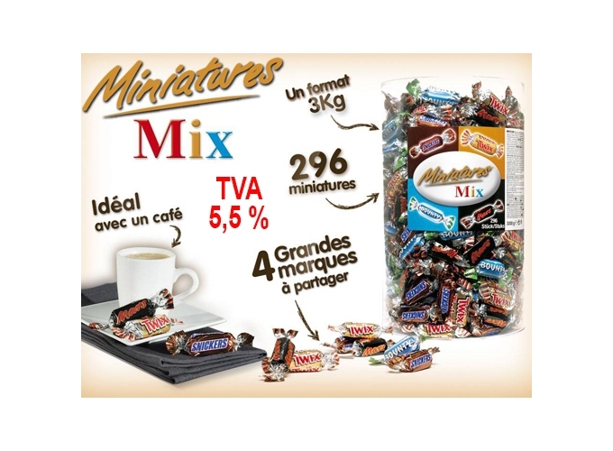 TUBO CELEBRATION 3KG