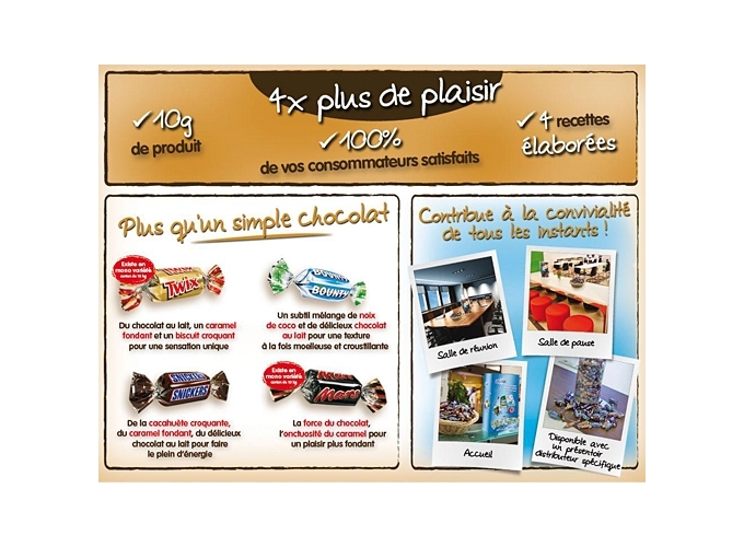 TUBO CELEBRATION 3KG