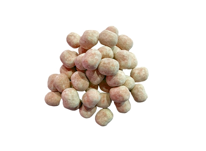 TUBO MAXI CARA'BOOL 200 pcs (1)