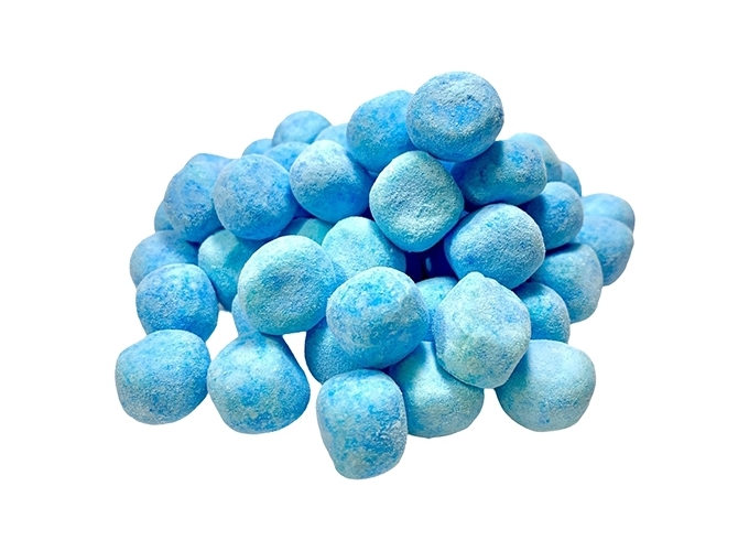 TUBO MAXI COSMIC'BOOL 200 pcs (1)