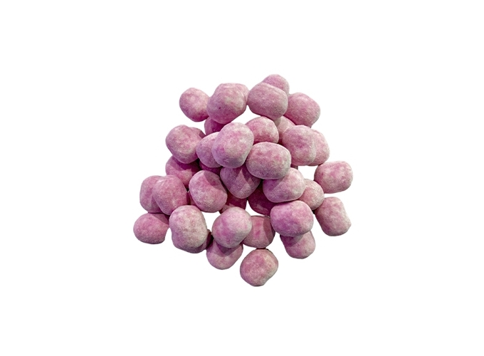 TUBO MAXI FRAISOO'BOOL 200 pcs (1)