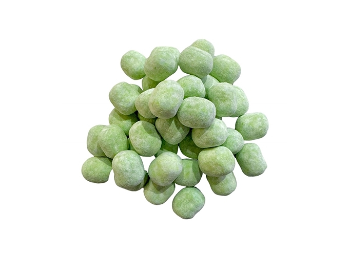 TUBO MAXI POOM'BOOL 200 pcs (1)