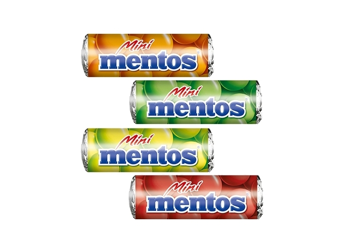 TUBOS 120 MINI MENTOS FRUITS (1)