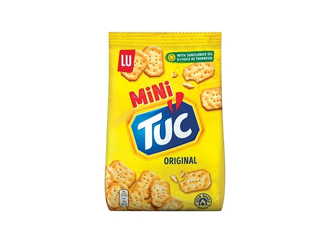 TUC ORIGINAL MINI SACHET 100gr (21)