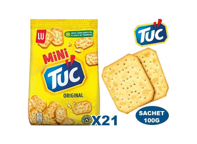 TUC ORIGINAL MINI SACHET 100gr (21)
