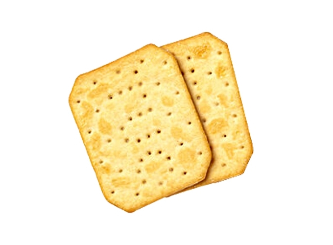 TUC ORIGINAL MINI SACHET 100gr (21)