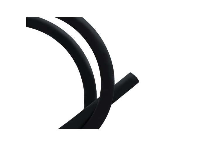 TUYAU APOCALYPSE SLIM NOIR  (1)