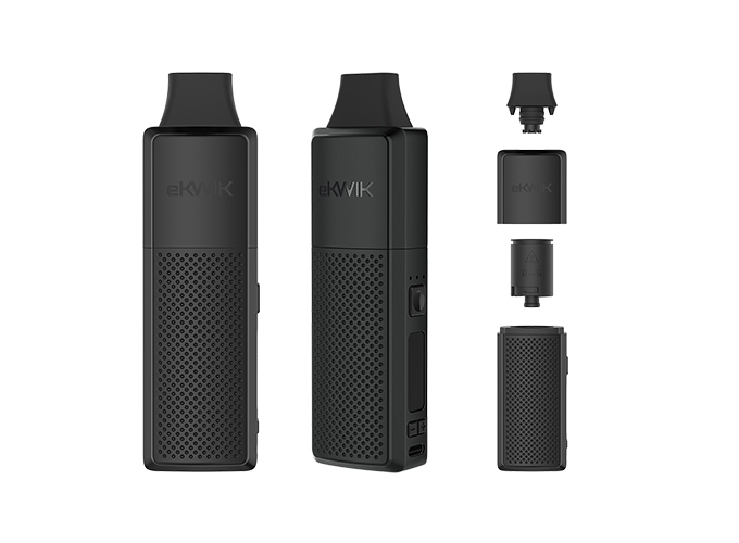 VAPORIZATEUR EKWIK NOIR (1)