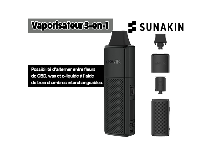 VAPORIZATEUR EKWIK NOIR (1)