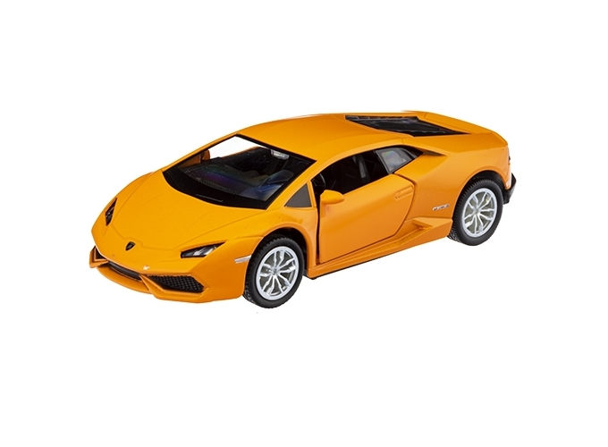 VEHI. LICENSE METAL PLAST 1 32 RETROFRIC. (PR.24)