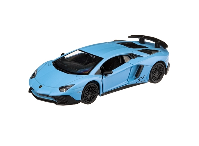 VEHI. LICENSE METAL PLAST 1 32 RETROFRIC. (PR.24)