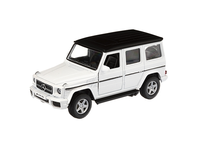 VEHI. LICENSE METAL PLAST 1 32 RETROFRIC. (PR.24)