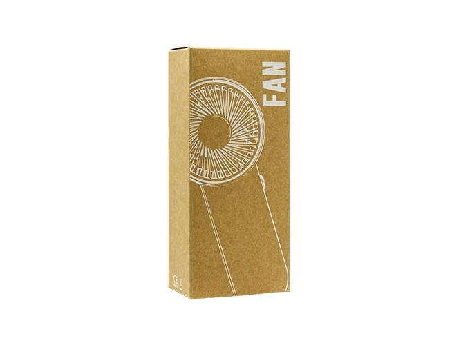 VENTILATEUR A MAIN ABS 5 COUL. ASS. (1)