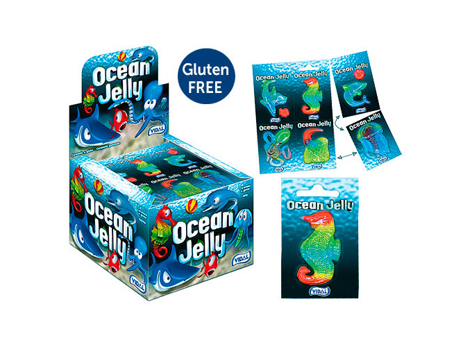 VIDAL BOITE PRES. 11 X 6  OCEAN JELLY (1)