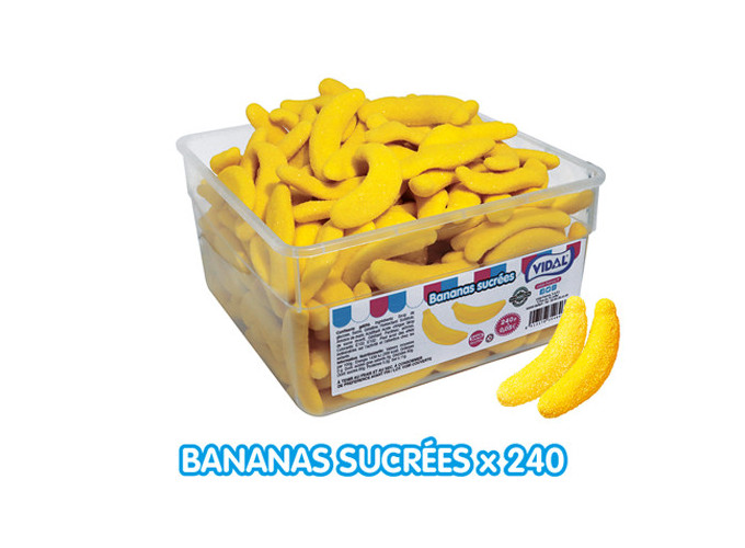 VIDAL COLIS 'LIKE' 6 X 240 GELIFIES (1)