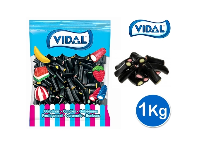 VIDAL SAC VRAC 1KG MINI BLACKY (1)