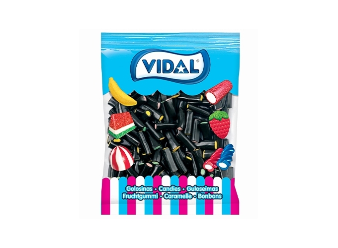 VIDAL SAC VRAC 1KG MINI BLACKY (1)