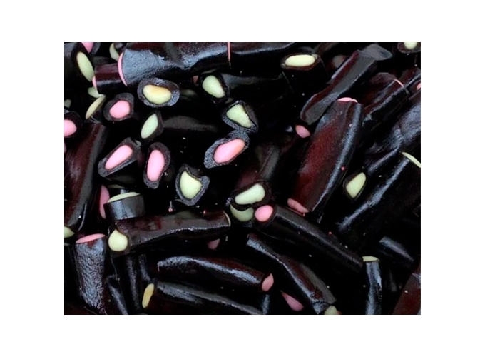 VIDAL SAC VRAC 1KG MINI BLACKY (1)