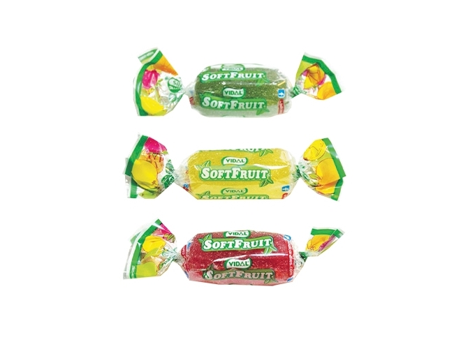 VIDAL SOFT FRUITS ENVELOPPES 1Kg (1)
