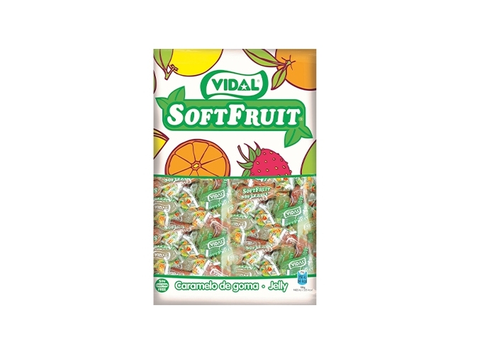 VIDAL SOFT FRUITS ENVELOPPES 1Kg (1)