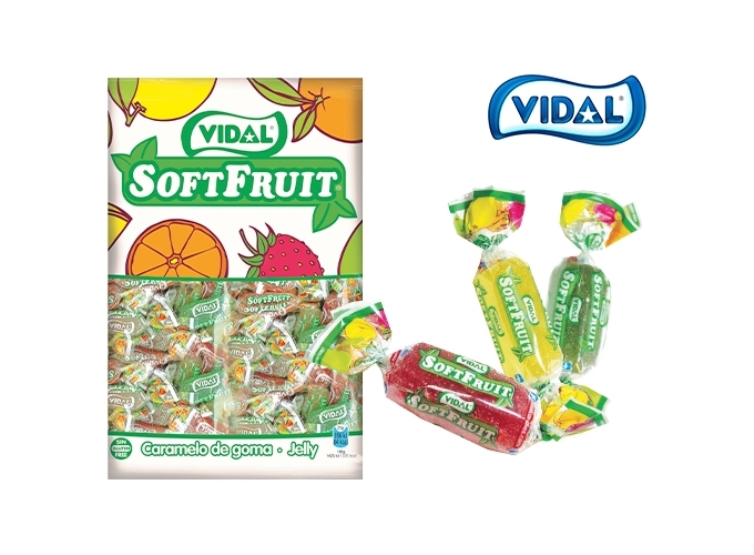 VIDAL SOFT FRUITS ENVELOPPES 1Kg (1)