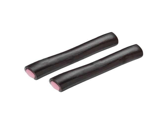 VIDAL TUB0 30 MAXI BLACKY (1)